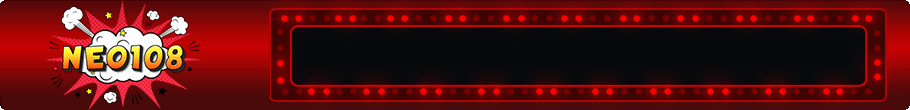 RTP NEO 108: Situs Judi Slot Online | Bocoran RTP Live Gacor Terpercaya - Neo108